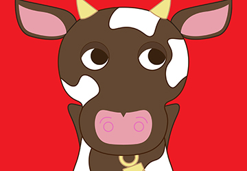 Bell the Cow